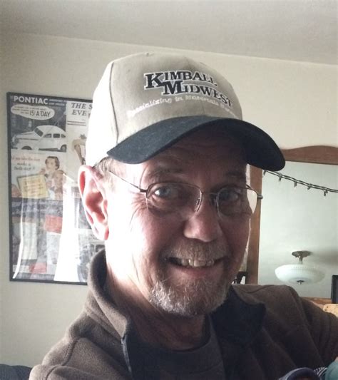 Luther D. Washer, 65, Allentown - THE WELLSVILLE SUN