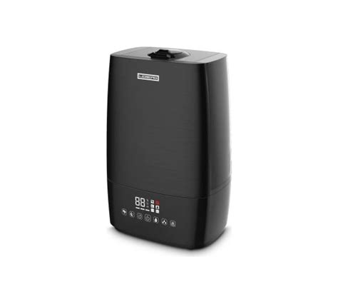 Увлажнитель Leberg LH-803B УТ000020134 - выгодная цена, отзывы ...