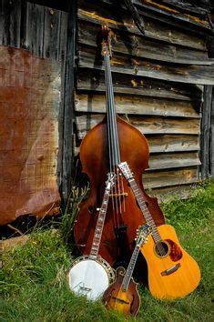 Bluegrass love! Music Love, Music Is Life, Music Art, Piano ...