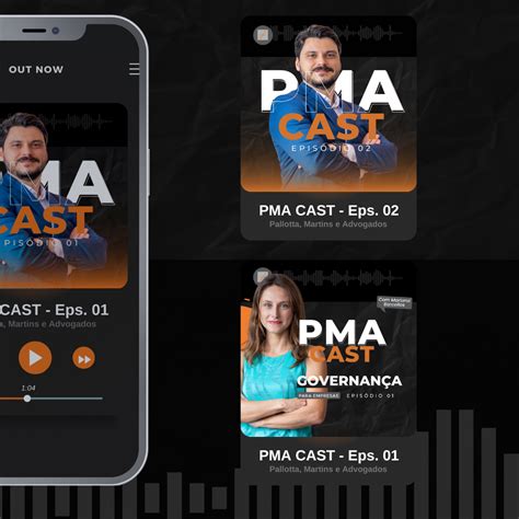 PMA CAST Pallotta Martins E Advogados 11 3231 0133