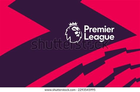 706 Premier League Background 2023 Images, Stock Photos & Vectors ...