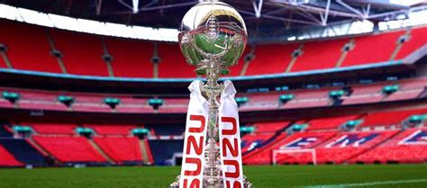 Aldershot Town FC Supporters Club On Twitter The FA Trophy Last Eight