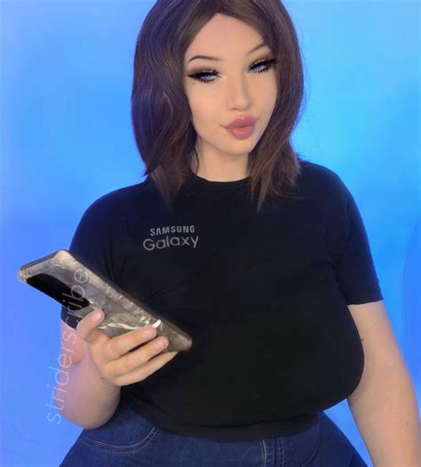 ㅇㅎ)샘숭걸 코스프레 모음 - DogDrip.Net 개드립