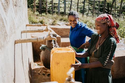 DRINK DONATE Leitungswasser Trinken Trinkwasser Spenden