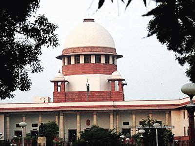 What Jammu Kashmir Leaders Said About Supreme Court Verdict On