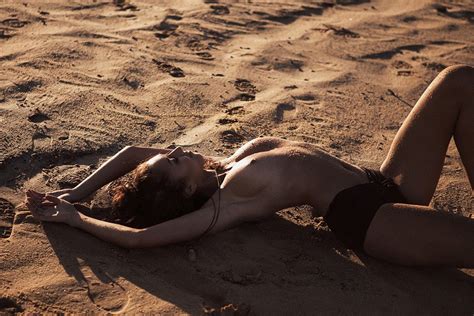 Shannon Lawson Nude Leaked Photos Celebrity Photos Leaked