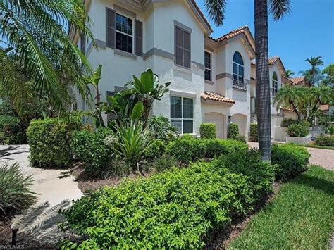 117 Colonade Cir 201 Naples FL 34103 17 Photos Movoto