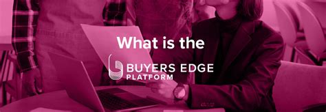 unlock foodservice savings  buyers edge platform buyers edge platform