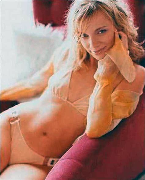 Amy Smart Nude And Sexy Photos Sex Scenes Compilation Pinayflixx Mega Leaks