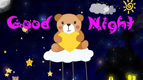 Best lullaby music🎄🎄Sleeping music for babies 🍓🍓Sleep music develops intelligence 🌛🌛🌛 - YouTube ...