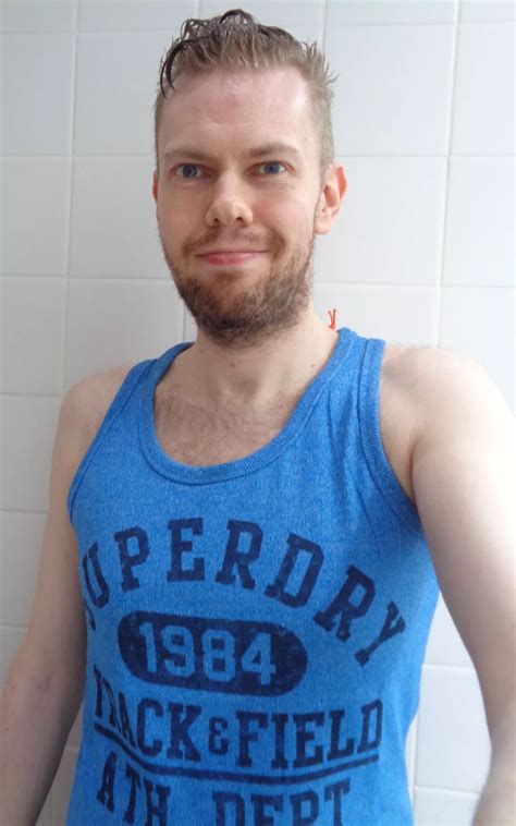 I M Ready To Kick Ass At International Track Field Nudes