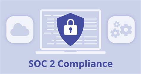 Soc 2 Compliance Certification Guide And Checklist