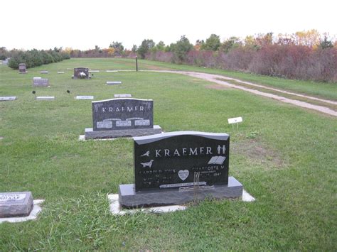 Andrew Jacob Kraemer 1914 2006 Find A Grave Memorial