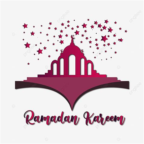 Quran Ramadan Kareem Vector Hd Images Happy Ramadan Kareem Ramadan