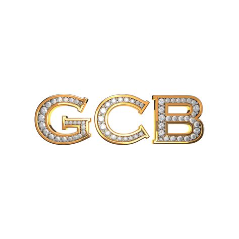 GCB - TheTVDB.com