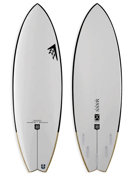 Mashup Futures Shop Shortboard Surfboards 49 Shipping Nz Wide