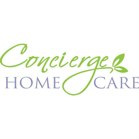 Concierge Home Care, 4655 Salisbury Rd, Ste 110, Jacksonville, FL - MapQuest