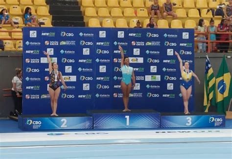 Futel Praia Clube Conquista Primeira Medalha No Torneio Nacional De