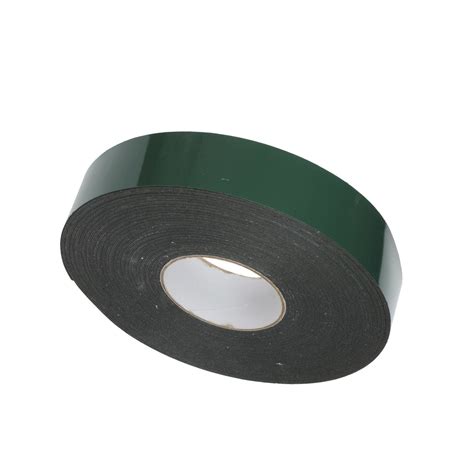 Metal Stainless Steel Aluminum Adhesive Double Single Faced Pe Pu Foam