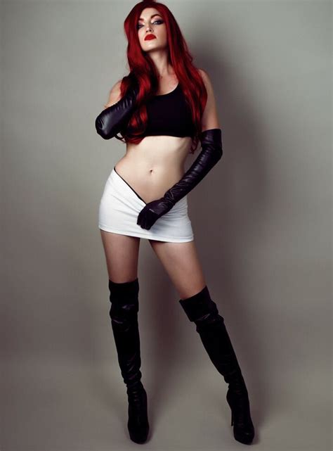 Shproton Nude Porn Pictures XXX Photos Sex Images Page PICTOA