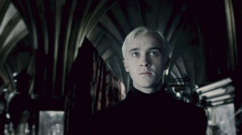 Top 999 Draco Malfoy Wallpaper Full Hd 4k Free To Use