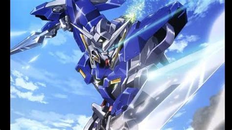 Exia In 1v1 Battle In Gundam Battle Mobile YouTube