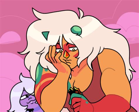 Harsh Boogie Jasper Steven Universe Steven Universe Funny Steven