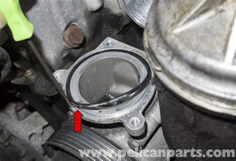 M Instant Oil Leaks E Fanatics Forum