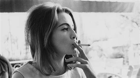 Christine Keeler Das Gesicht Des Swinging London Und Die Hure Der