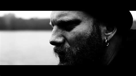 Znich - Дунаю... (Official Video) - YouTube