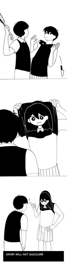 120 Ideas De Omori En 2024 Dibujos Bonitos Fanart Dibujos