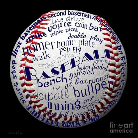 Baseball Terms And Glossary Common Terminologies With Definitions Line