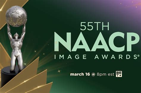 Naacp Image Awards 2024 Location Schedule Pauly Betteann