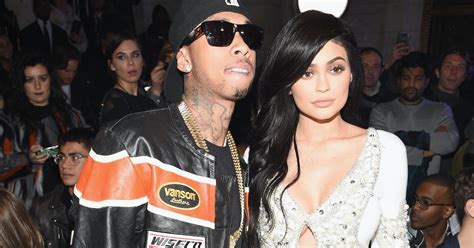 Tygas Response To Questions About Kylie Jenner 2 Years After Their