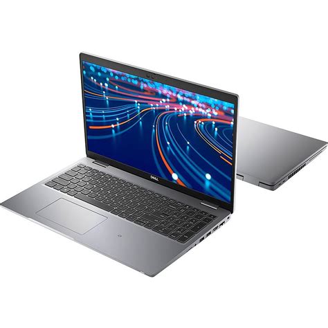 Best Buy: Dell Latitude 5000 15.6" Laptop Intel Core i5 8 GB Memory 256 ...