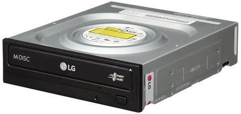 Amazon In Buy Lg Gh Nsd Internal Sata Dvd Writer Online At Low