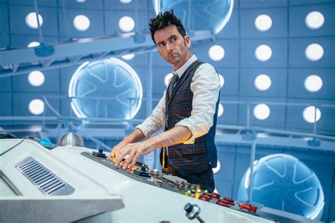 Doctor Who Viewing Figures Wild Blue Yonder And Giggle Overnight