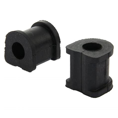 Centric 602 46033 Premium Front Stabilizer Bar Bushing