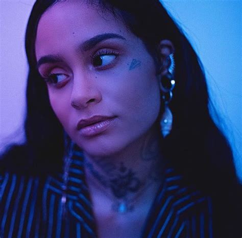 Pin On Kehlani