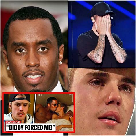 Shocking News Justin Bieber Leaks Unseen Footage Of His Wild Moments