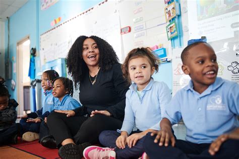 KIPP NJ Public Schools – Newark Common App