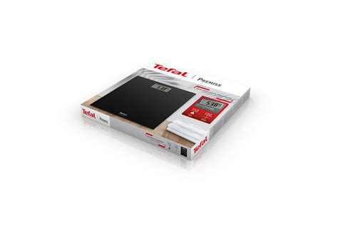 TEFAL PP1400V0
