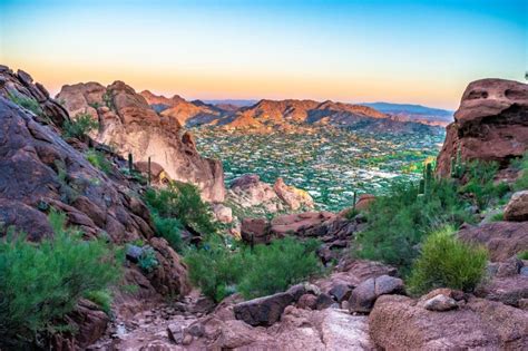 25 Best Things To Do In Phoenix Arizona Tripdolist