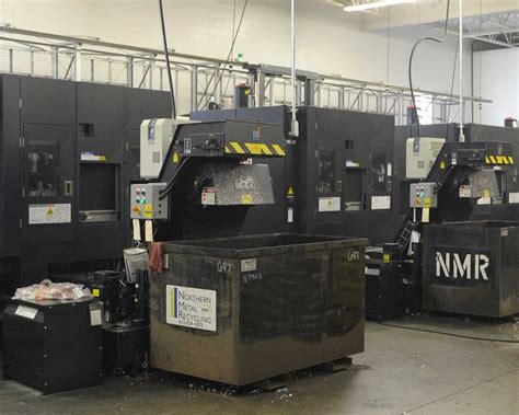 tool die master machine