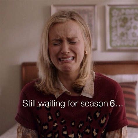 Pin By Vicky Minaj On GAY Oranges Orange Is The New Black Orange Is