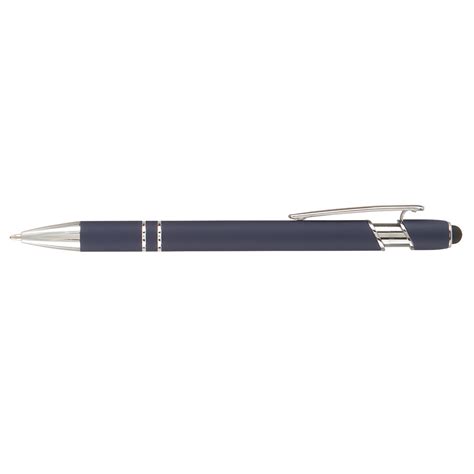 Personalized Pens, Customized Pens for Business, Engraved Pens, Bulk ...