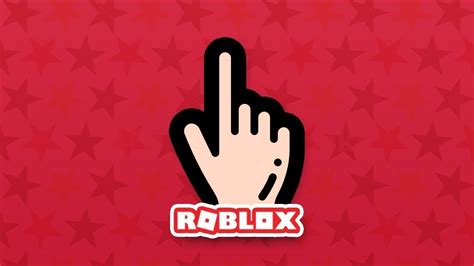 Roblox Clicker Game Logo - vrogue.co