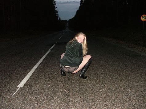 Private Photos IMG Porn Pic