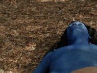 The Hungover Games Nude Pics Page 1