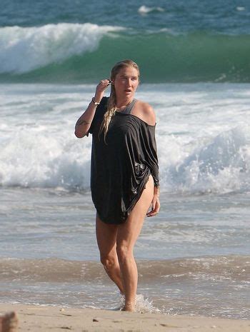 Twice Kpop Twicetagram Nude OnlyFans Page 3 The Fappening Plus